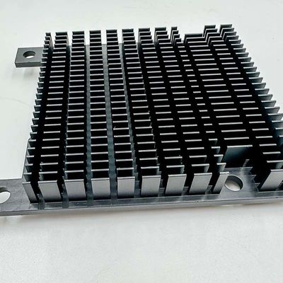 แผงระบายความร้อนโซลิดสเตทไดรฟ์ คอมพิวเตอร์โซลิดสเตตไดรฟ์ระบายความร้อน SSD ส่วนประกอบอิเล็กทรอนิกส์ เสื้อกั๊กระบายความร้อนฮาร์ดดิสก์
