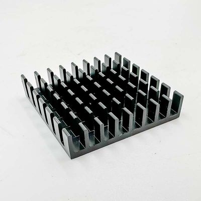 ฮีทซิงค์ชิปคอมพิวเตอร์อุตสาหกรรม, ฮีทซิงค์ CPU