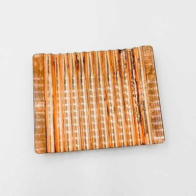 ฮีทซิงค์ CPU ทองแดงแบบเต็มเครื่องจักร CNC, ฮีทซิงค์ Skiving สำหรับอุตสาหกรรมแสงสว่าง