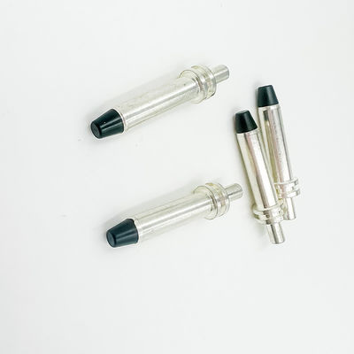 ผู้ผลิตชิ้นส่วนกลึง CNC อลูมิเนียม ส่วนประกอบทางวิศวกรรมเครื่องกล