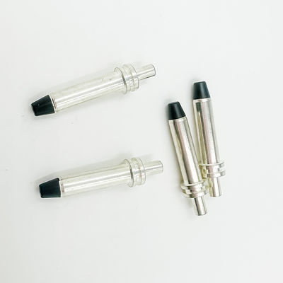 ผู้ผลิตชิ้นส่วนกลึง CNC อลูมิเนียม ส่วนประกอบทางวิศวกรรมเครื่องกล