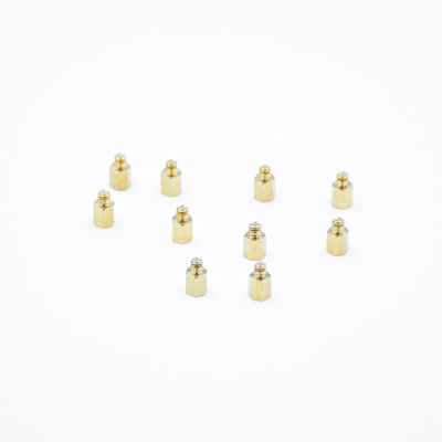 เครื่องบด เครื่องหมุน เครื่องแปรรูป ทองแดง หมัดหัวเรียบ CNC หมุนชิ้นส่วน