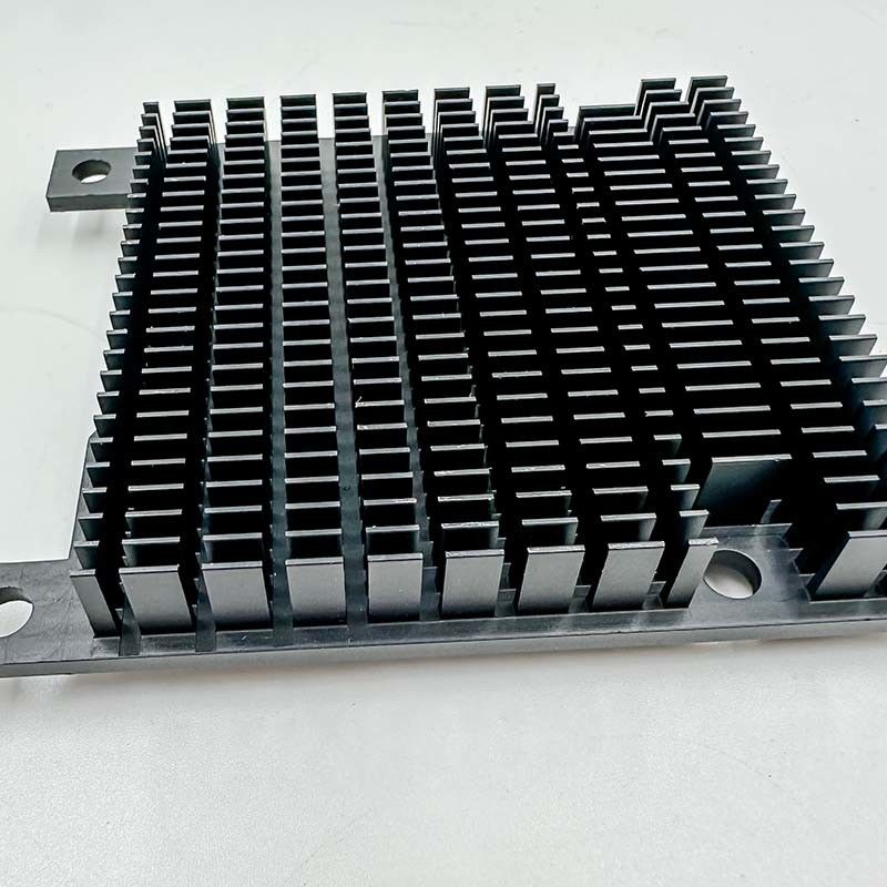 แผงระบายความร้อนโซลิดสเตทไดรฟ์ คอมพิวเตอร์โซลิดสเตตไดรฟ์ระบายความร้อน SSD ส่วนประกอบอิเล็กทรอนิกส์ เสื้อกั๊กระบายความร้อนฮาร์ดดิสก์